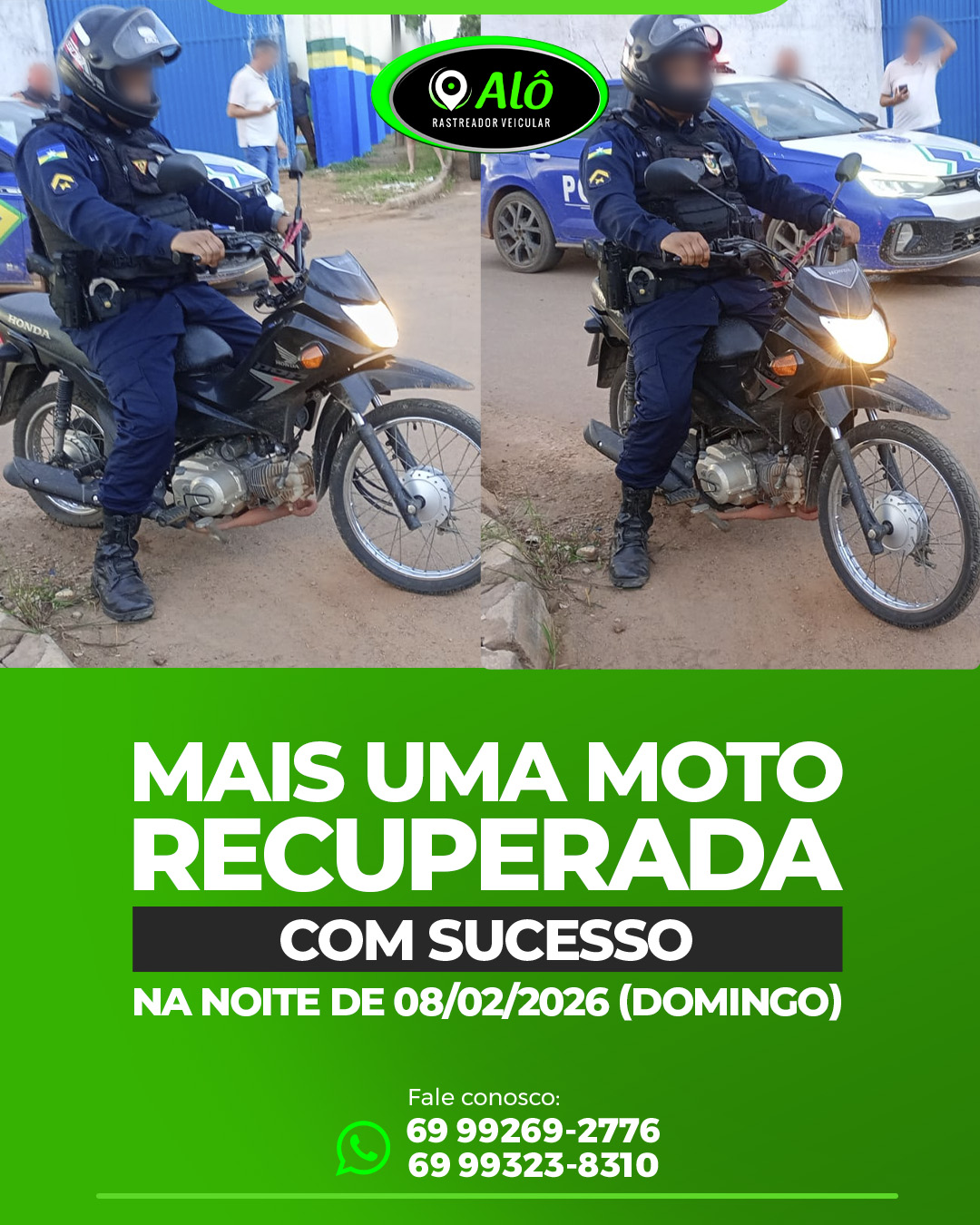 ALÔ RASTREADOR – RECUPERAÇÃO – FEED 1.jpg